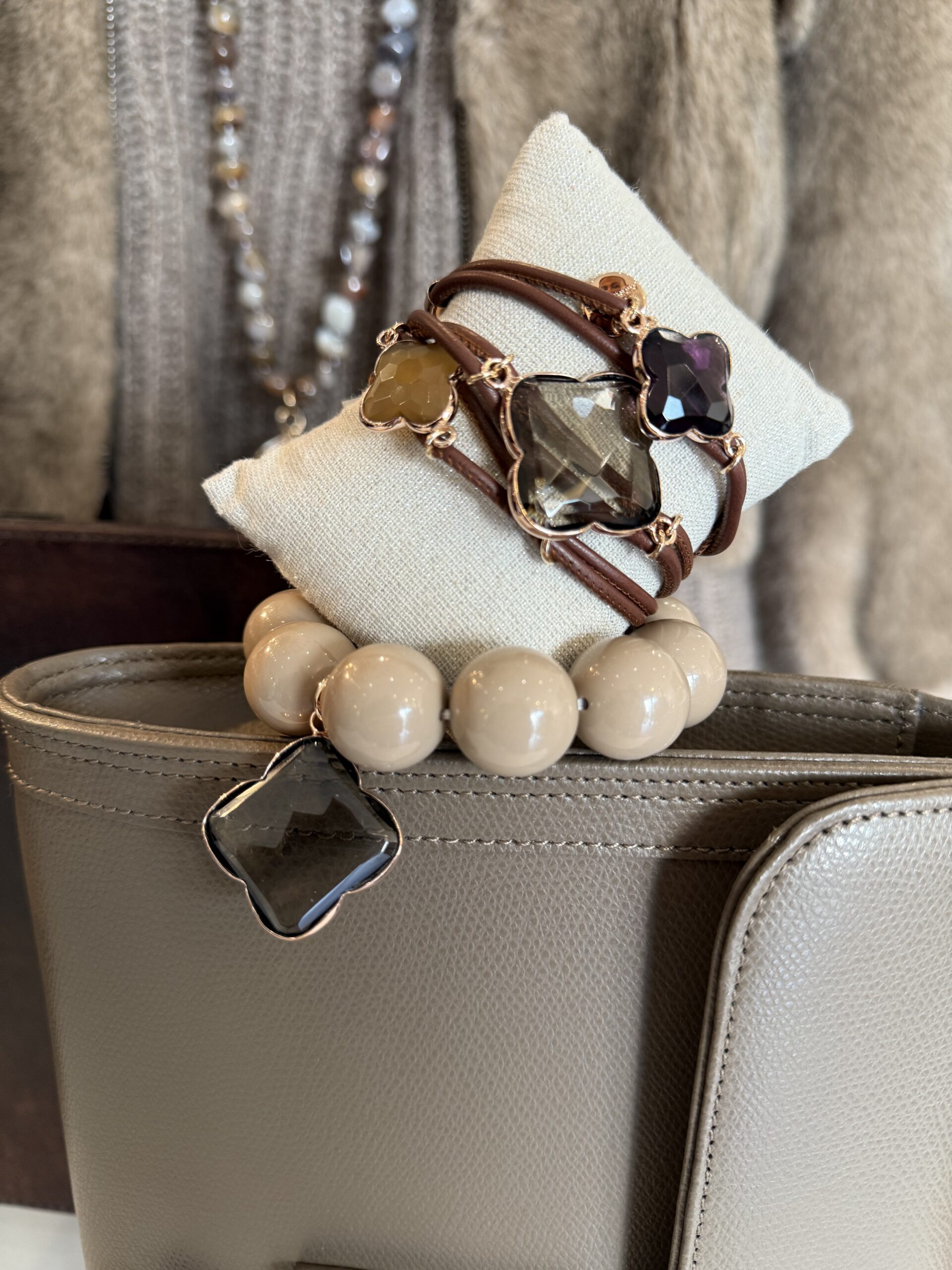 Image Schmuck Event